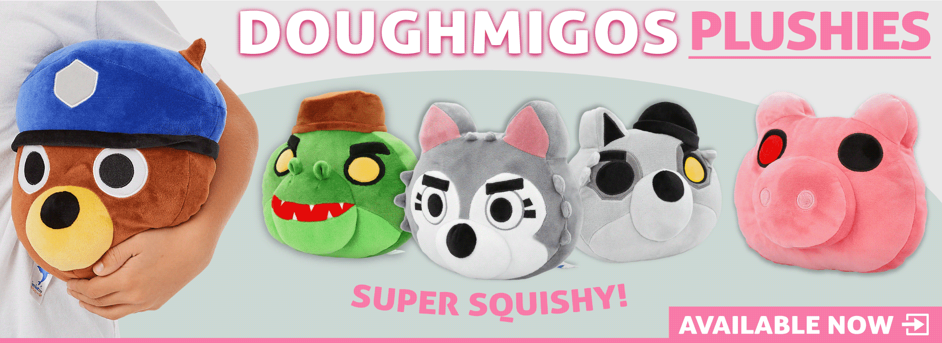 PiggyBet bónusz és játékok vizuális áttekintése