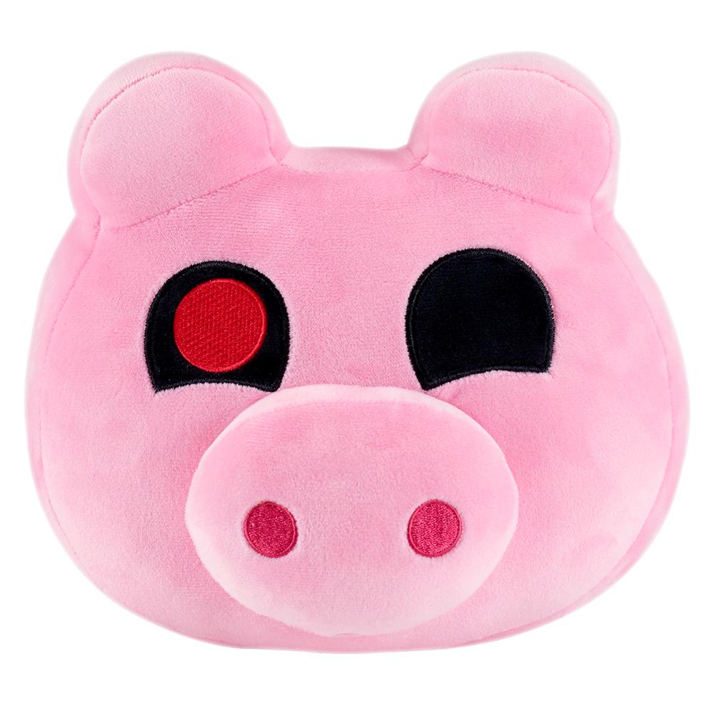 PIGGY Official Store - PIGGY Toys, Apparel, & More!