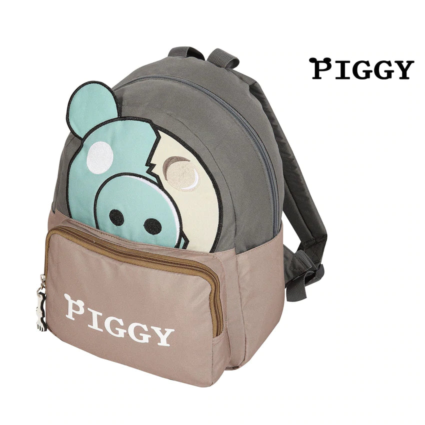 Mochilas de piggy roblox 2025
