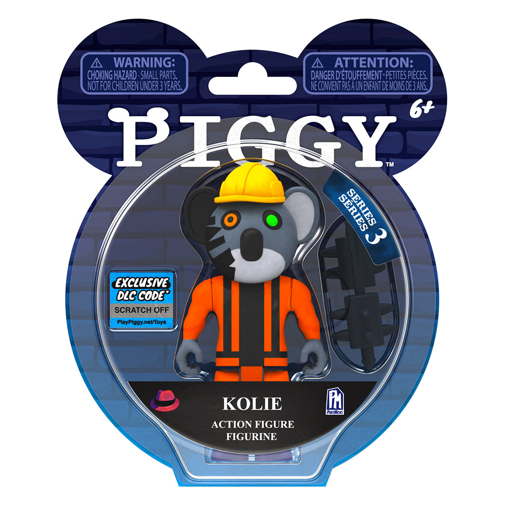 Camiseta Roblox Piggy: comprar mais barato no Submarino