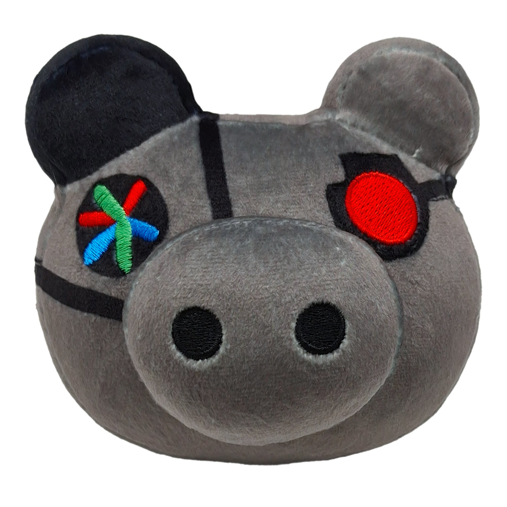 PIGGY Official Store - PIGGY - Robby Ultimate Bundle (Contains 10 Items ...