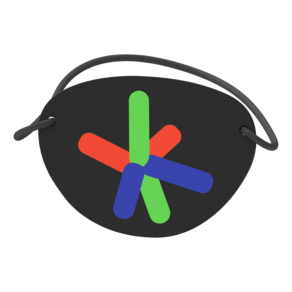 PIGGY Official Store - PIGGY - Robby Ultimate Bundle (Contains 10 Items ...