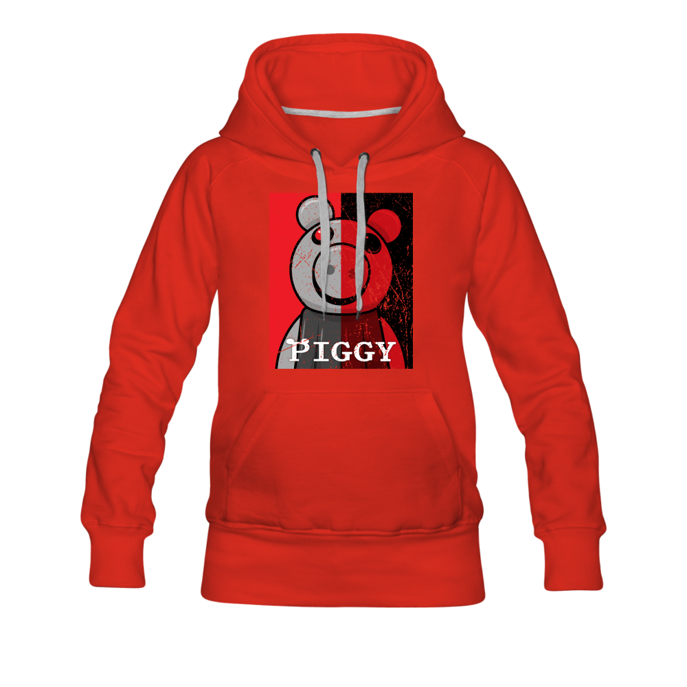 Distressed 2025 hoodie womens