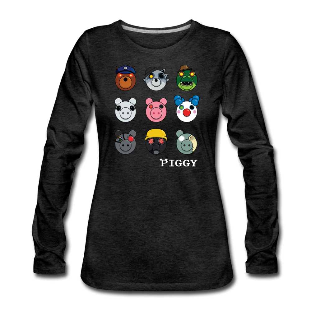 Roblox 2024 shirt amazon