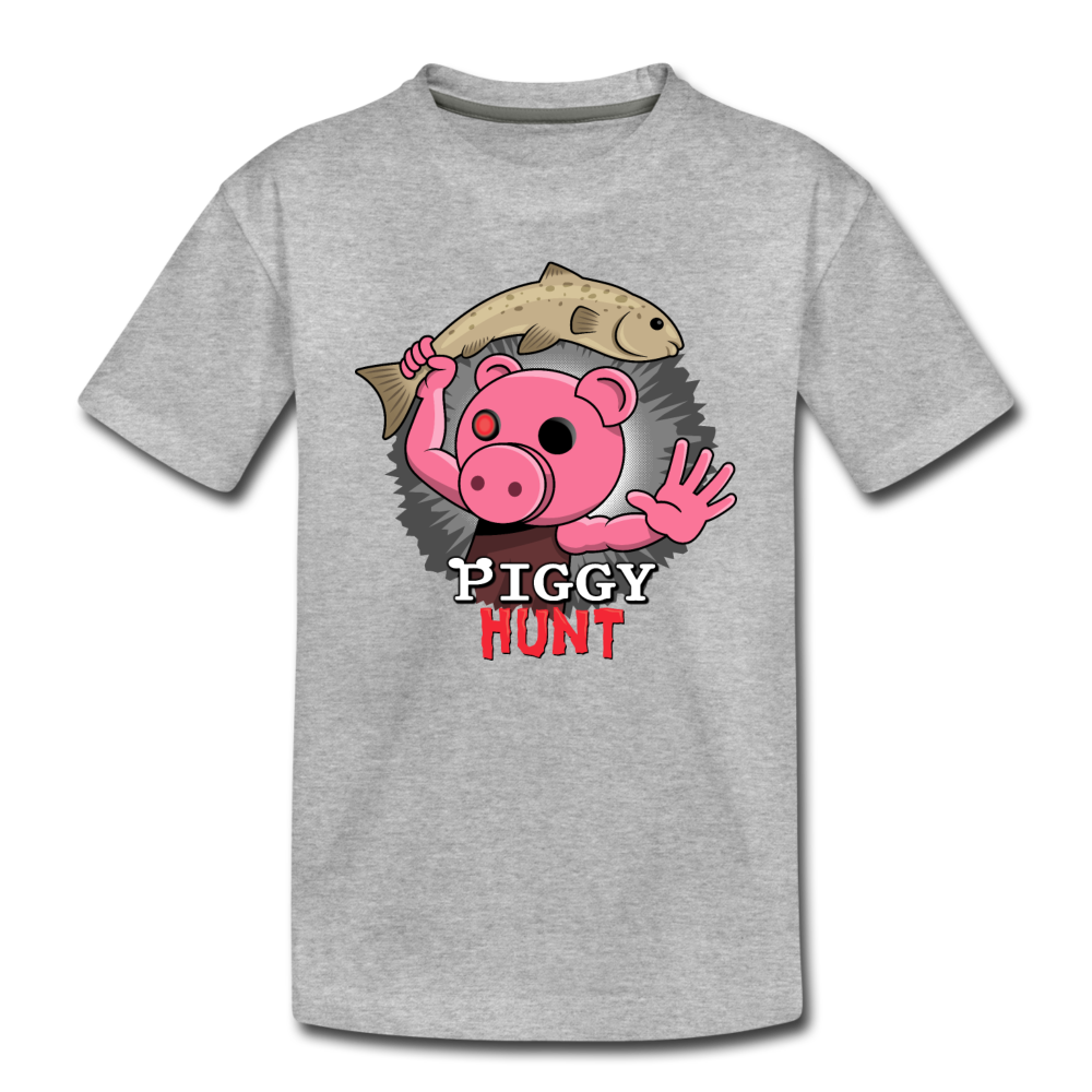 PIGGY Official Store - Apparel
